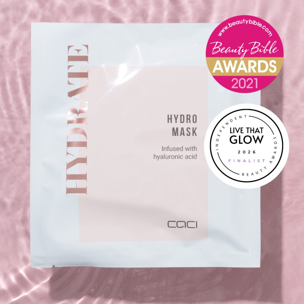 Hydro Mask