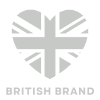 British Brand