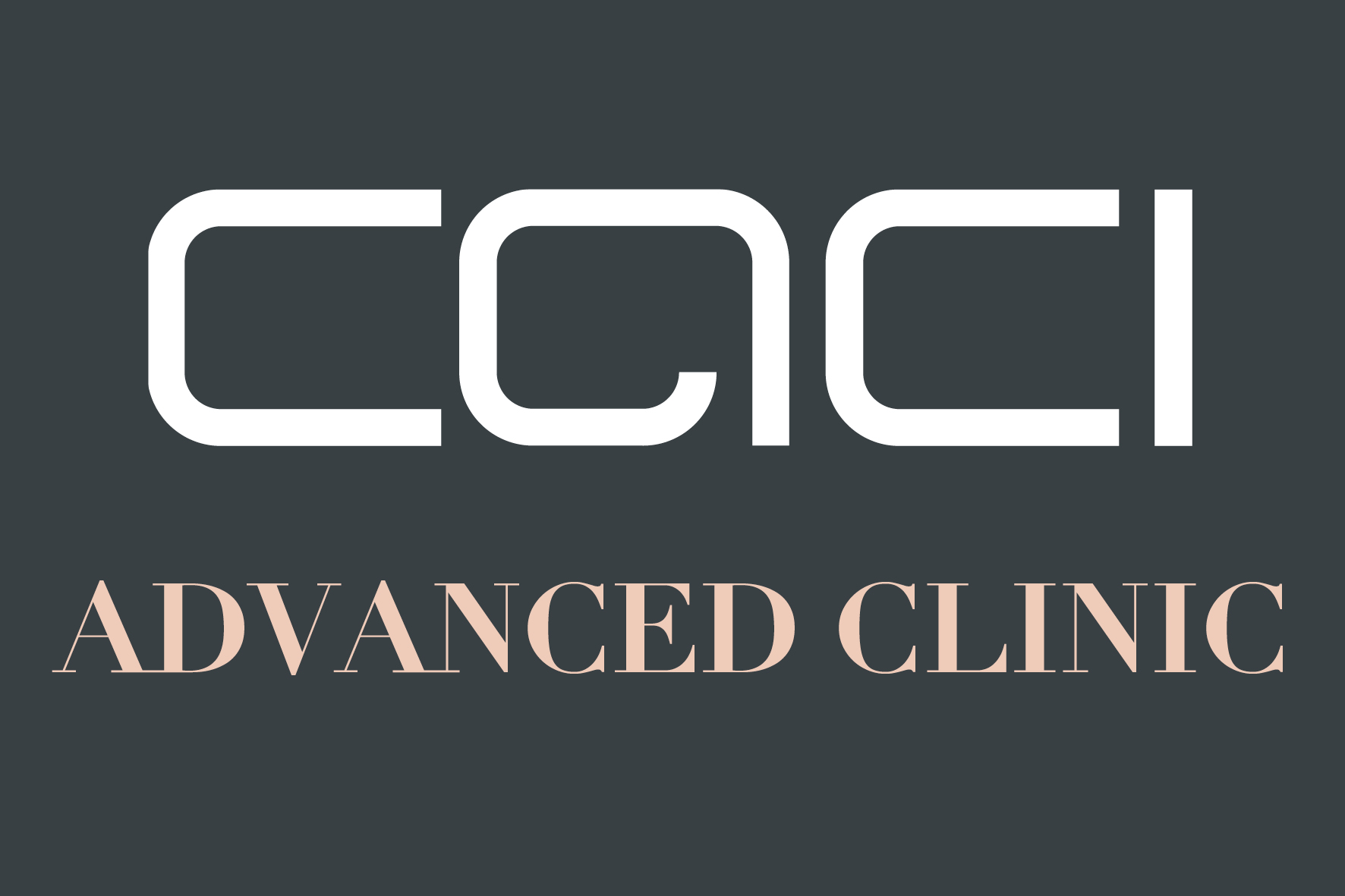 Advanced Clinic
